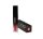  Joko Lipgloss Lass mich strahlen! Lipgloss 06 5ml