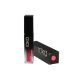 Joko Lipgloss Lass mich strahlen! Lipgloss 06 5ml