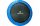  Trampolin ohne Netz Spartan 138 cm FT 4,5 (140 cm)