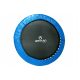  Trampolin ohne Netz Spartan 138 cm FT 4,5 (140 cm)