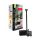  Aquaelpumpe 4,4 W Bis zu 500 l/h