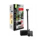  Aquaelpumpe 4,4 W Bis zu 500 l/h