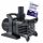  Jebao-Pumpe 25 W 2501 – 5000 l/h