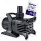  Jebao-Pumpe 25 W 2501 – 5000 l/h