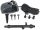  Jebao-Pumpe 14 W 501 – 1000 l/h