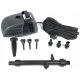  Jebao-Pumpe 14 W 501 – 1000 l/h