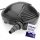  Pontec 70 W Pumpe Über 5000 l/h