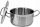  YATO Professional Kitchen Equipment traditioneller Topf 3,3 l