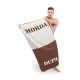  ASS MUNK TOWEL lustiges Geburtstagsgeschenk 18-99