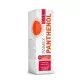  Panthenol SOS After-Sun-Spray 130 ml