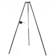  Dreibein-Lagerfeuer-Gartengrill 180cm KAWMET