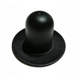 Bestway Schwimmbad Wasserauslasskappe 0 x 0 cm