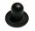 Bestway Schwimmbad Wasserauslasskappe 0 x 0 cm