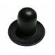 Bestway Schwimmbad Wasserauslasskappe 0 x 0 cm