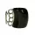  Gadget Master 123 Keramikbecher 360 ml