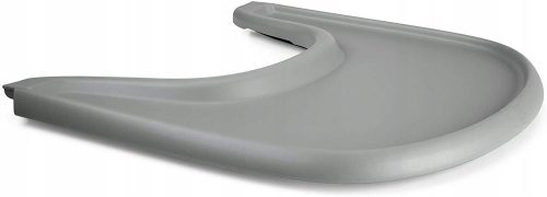  Stokke, Tripp Trapp Tablett – Tablett für den Tripp Trapp Hochstuhl