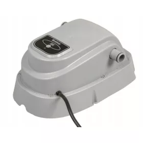 Bestway 58259 2800 W Warmwasserbereiter