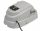 Bestway 58259 2800 W Warmwasserbereiter