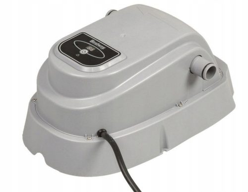 Bestway 58259 2800 W Warmwasserbereiter