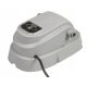 Bestway 58259 2800 W Warmwasserbereiter