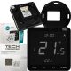 Tech WG.11.0310 Raumtemperaturregler