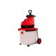  Elektrischer Asthäcksler 2800W 44mm FRÄSEN