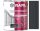 Rafil Polyvinyllack für Metall, 3 l, Grau- und Silbertöne, halbmatt