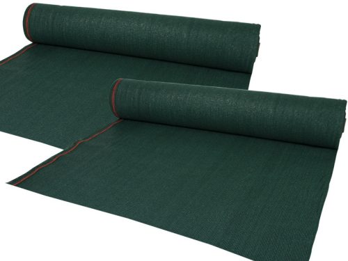 Beschattungsnetz Lazur 1,5 x 50 m