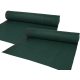 Beschattungsnetz Lazur 1,5 x 50 m
