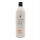  RR Line Macadamia Star 1000 ml Shampoo