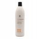  RR Line Macadamia Star 1000 ml Shampoo