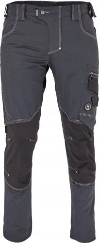 Cerva NEURUM CLASSIC lange Arbeitshose, Größe 56