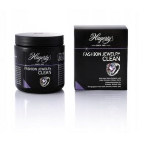  Hagerty Fashion Jewelry Clean Schmuckflüssigkeit