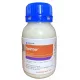 Corteva Agriscience Pflanzenschutzflüssigkeit 250 ml