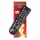 Froster GAD00255 Gadget, sprechende Fernbedienung, die Frau