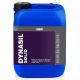 DYNASIL SOLID 30L – Imprägnierung für Stein und Beton