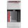 DYNASIL BETON (PROTECT) 5L BETONIMPRÄGNIERMITTEL