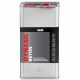 DYNASIL BETON (PROTECT) 5L BETONIMPRÄGNIERMITTEL