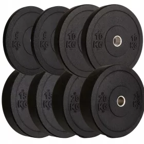  Pavi Sorte beschichtet/gummiert, Gewicht 100 kg