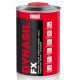 DYNASIL FX 1L – Imprägnierung für polierte Steine