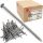LUN FIX GBC022K Nägel 4x100mm 5kg