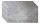 KASSETTENPLATTEN GRAU GLATTER BETON 4314XL 5m2