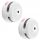 X-Sense XS Rauchmelder mit akustischem Alarm