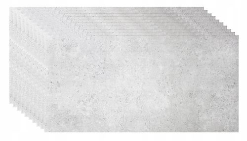 PANEL 100X50 BETONIMITIERUNG ESCHE 4114XL 5m2