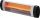 Quarz-Infrarotheizung 2000 W Yato YT-99530