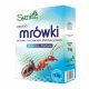 Effektives 1 kg Ameisenbekämpfungsmittel Granulat - SUMIN MRÓWKI MRÓWKOZOL