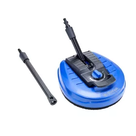  Nilfisk Flachflächenbürste 128500955