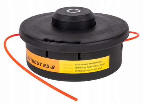  Dämonenhandsense 12,5 cm 0,1 kg