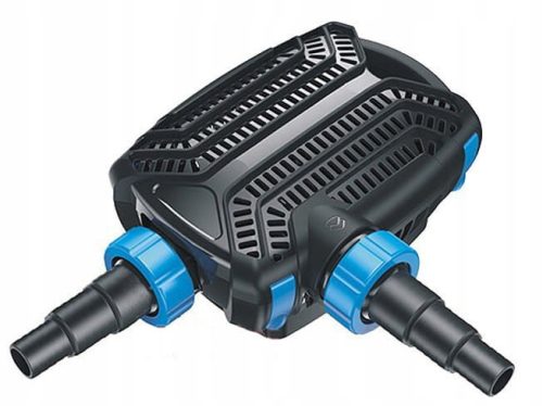  Sunsun 80 W Pumpe Über 5000 l/h