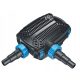 Sunsun 80 W Pumpe Über 5000 l/h